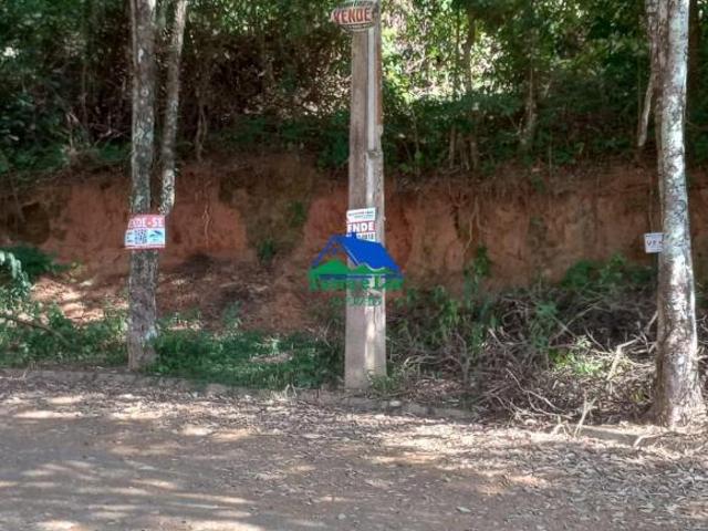 Terreno venda em Região Geográfica Imediata de Caxambu - Baependi, Caxambu
