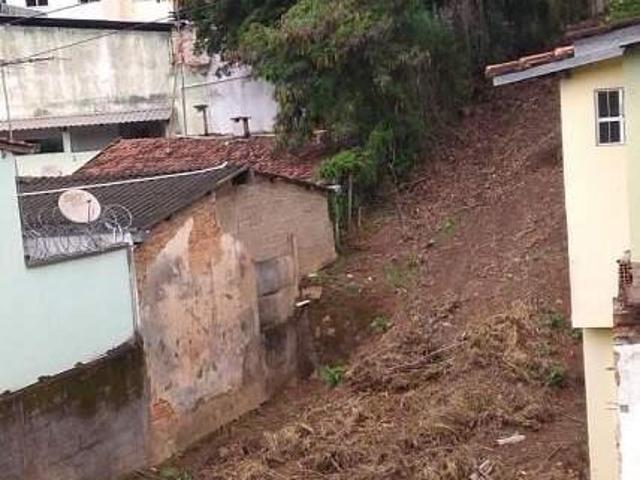 Terreno venda em Região Geográfica Imediata de Itabira, Itabira