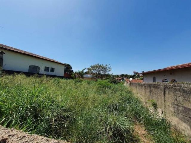 Terreno venda em Região Geográfica Imediata de Sete Lagoas, Região Metropolitana de Belo Horizonte