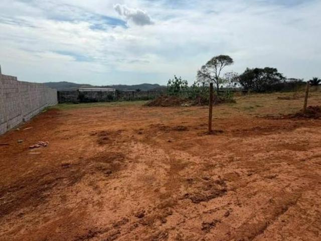 Terreno venda em Região Geográfica Imediata de Sete Lagoas, Região Metropolitana de Belo Horizonte