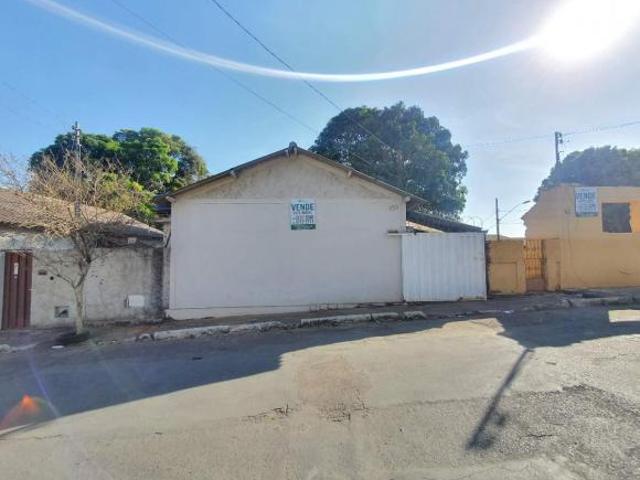 Terreno venda em Região Geográfica Imediata de Sete Lagoas, Região Metropolitana de Belo Horizonte