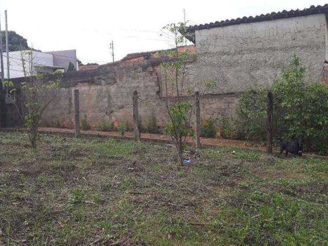 Terreno venda em Região Geográfica Imediata de Sete Lagoas, Região Metropolitana de Belo Horizonte