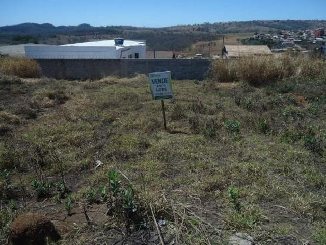 Terreno venda em Região Geográfica Imediata de Sete Lagoas, Região Metropolitana de Belo Horizonte