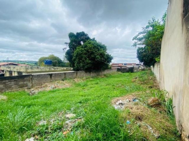 Terreno venda em Região Geográfica Imediata de Sete Lagoas, Região Metropolitana de Belo Horizonte