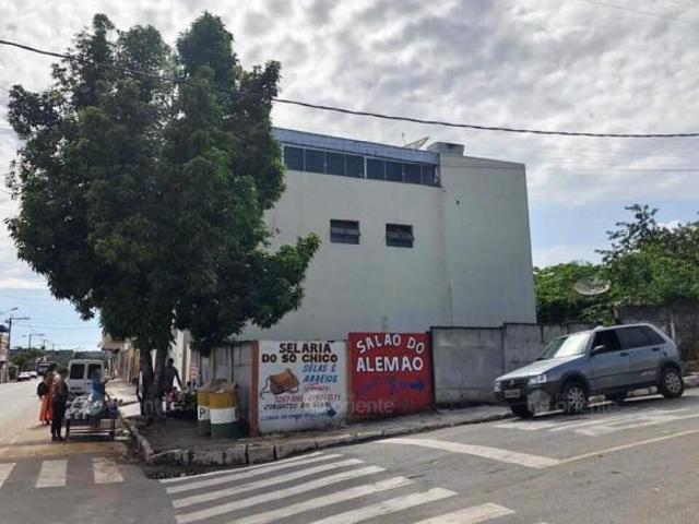 Terreno venda em Região Geográfica Imediata de Divinópolis, Perdigão