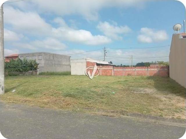 Terreno venda em Região Imediata de Taubaté-Pindamonhangaba, Região Metropolitana do Vale do Paraíba e Litoral Norte