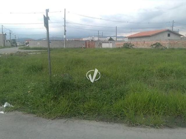 Terreno venda em Região Imediata de Taubaté-Pindamonhangaba, Região Metropolitana do Vale do Paraíba e Litoral Norte