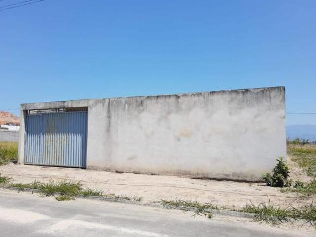 Terreno venda em Região Imediata de Taubaté-Pindamonhangaba, Região Metropolitana do Vale do Paraíba e Litoral Norte