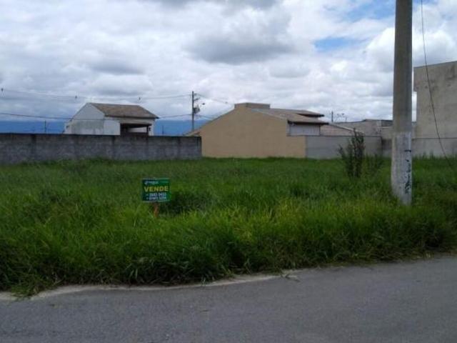 Terreno venda em Região Imediata de Taubaté-Pindamonhangaba, Região Metropolitana do Vale do Paraíba e Litoral Norte