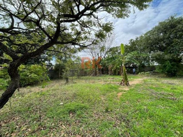 Terreno venda em Região Geográfica Imediata de Belo Horizonte, Região Metropolitana de Belo Horizonte