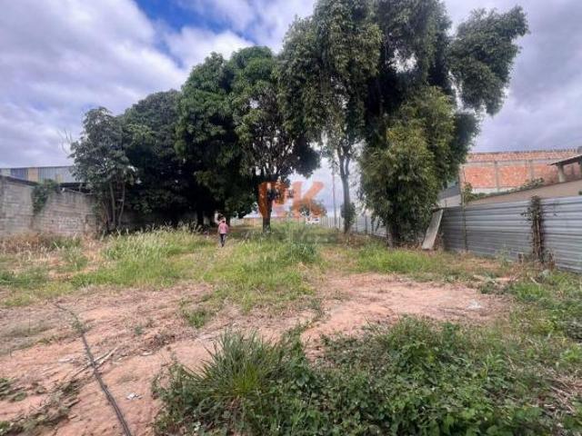 Terreno venda em Região Geográfica Imediata de Belo Horizonte, Região Metropolitana de Belo Horizonte