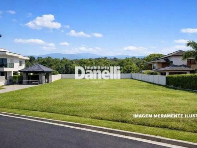 Terreno venda em Região Imediata de Taubaté-Pindamonhangaba, Região Metropolitana do Vale do Paraíba e Litoral Norte