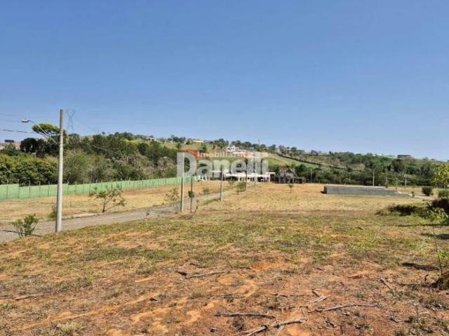Terreno venda em Região Imediata de Taubaté-Pindamonhangaba, Região Metropolitana do Vale do Paraíba e Litoral Norte
