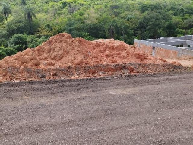 Terreno venda em Região Geográfica Imediata de Belo Horizonte, Região Metropolitana de Belo Horizonte