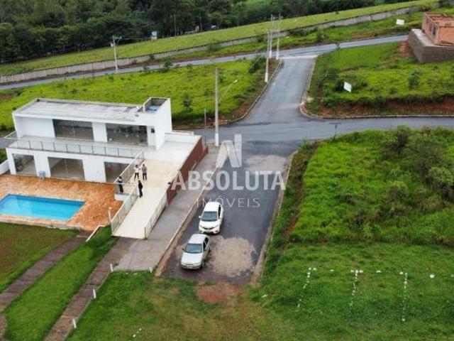 Terreno venda em Região Geográfica Imediata de Conselheiro Lafaiete, Conselheiro Lafaiete