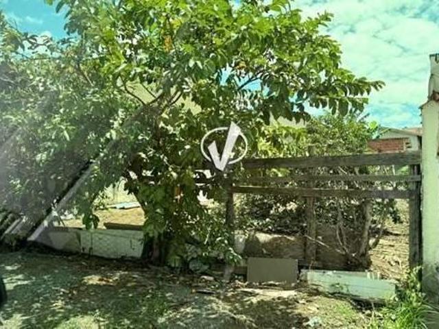 Terreno venda em Região Imediata de Taubaté-Pindamonhangaba, Região Metropolitana do Vale do Paraíba e Litoral Norte