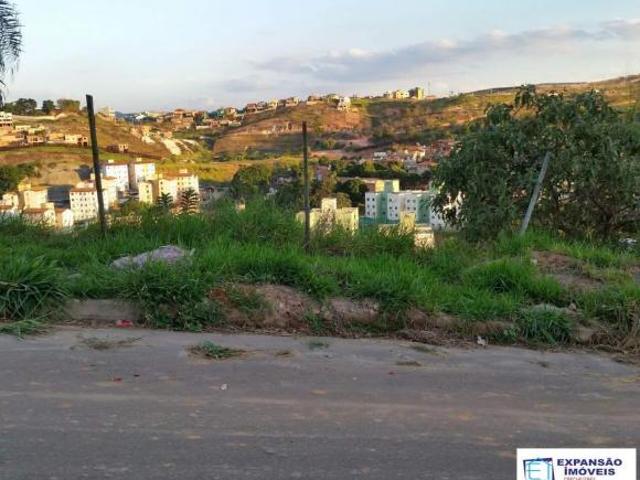 Terreno venda em Região Geográfica Imediata de Itabira, Itabira