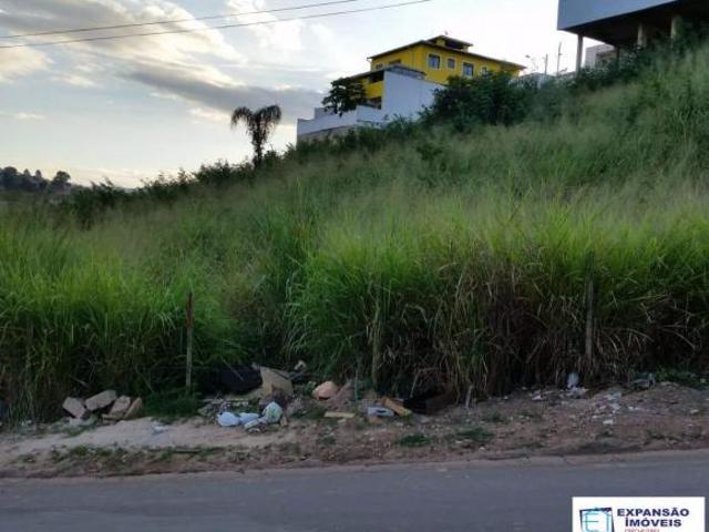 Terreno venda em Região Geográfica Imediata de Itabira, Itabira