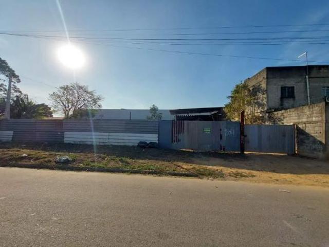 Terreno venda em Região Imediata de Taubaté-Pindamonhangaba, Região Metropolitana do Vale do Paraíba e Litoral Norte