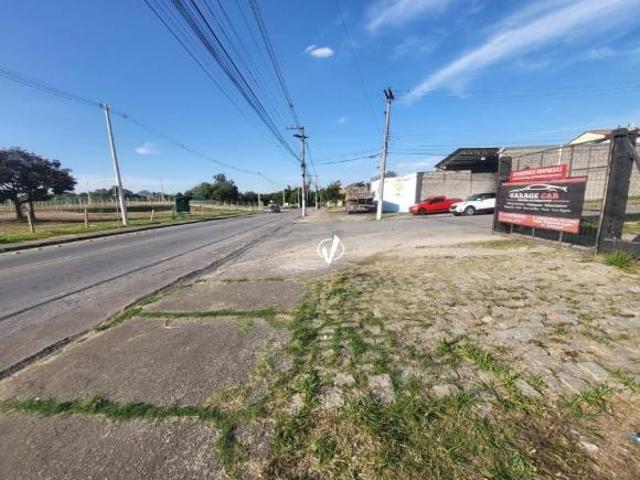 Terreno venda em Região Imediata de Taubaté-Pindamonhangaba, Região Metropolitana do Vale do Paraíba e Litoral Norte