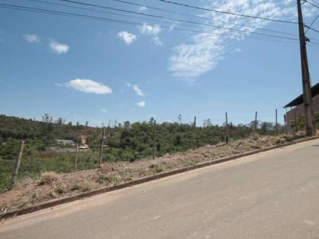 Terreno venda em Região Geográfica Imediata de Ipatinga, Região Metropolitana do Vale do Aço