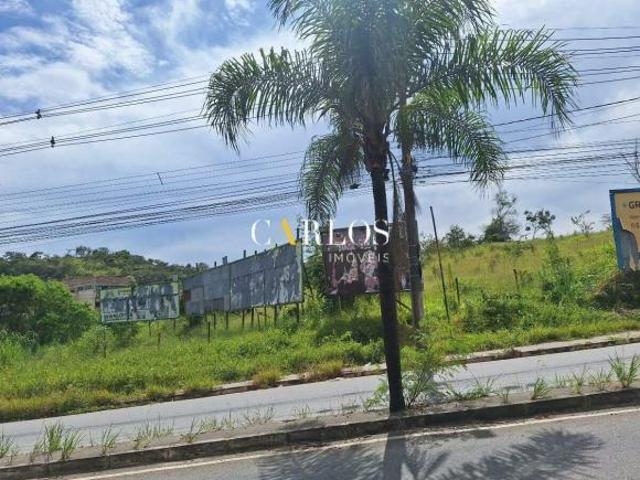 Terreno venda em Região Geográfica Imediata de Belo Horizonte, Região Metropolitana de Belo Horizonte