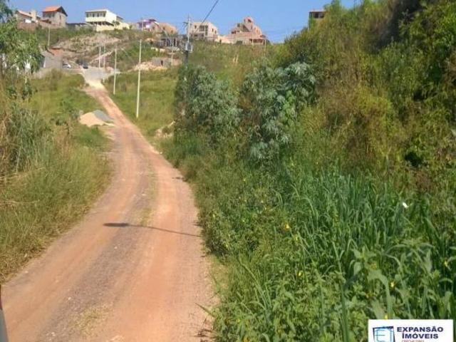 Terreno venda em Região Geográfica Imediata de Itabira, Itabira