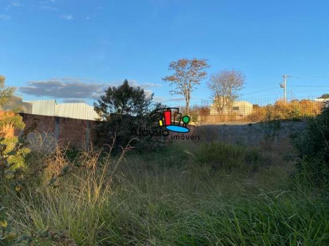 Terreno venda em Boa Vista, Sete Lagoas