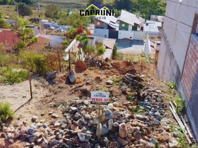 Terreno venda em Região Geográfica Imediata de Oliveira, Carmópolis de Minas