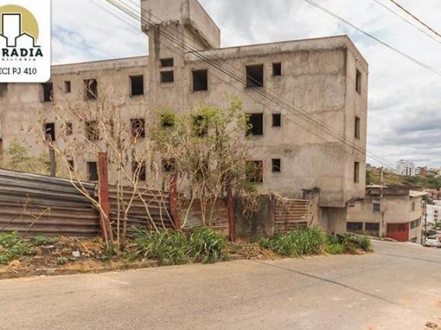 Terreno venda em Região Geográfica Imediata de Ipatinga, Região Metropolitana do Vale do Aço