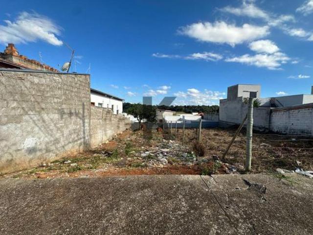 Terreno venda em Região Geográfica Imediata de Pouso Alegre, Pouso Alegre