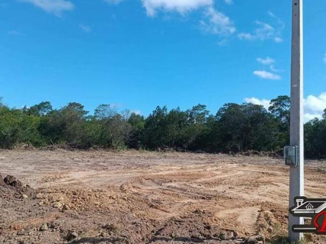 Terreno venda em Região Geográfica Imediata de Pelotas, Aglomeração Urbana do Sul