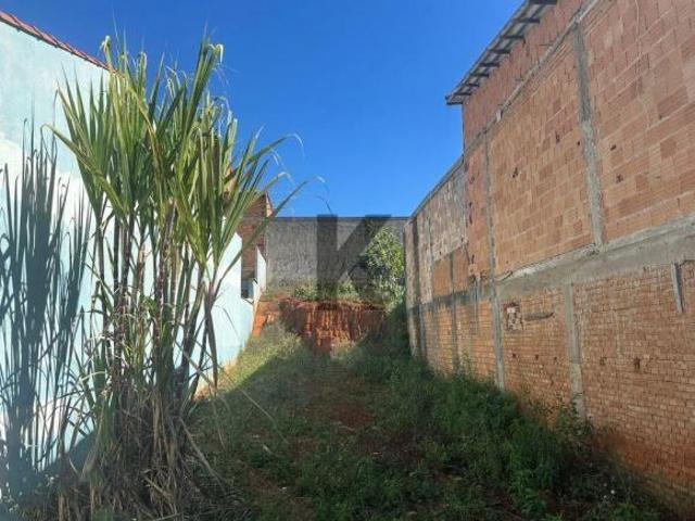 Terreno venda em Região Geográfica Imediata de Pouso Alegre, Pouso Alegre