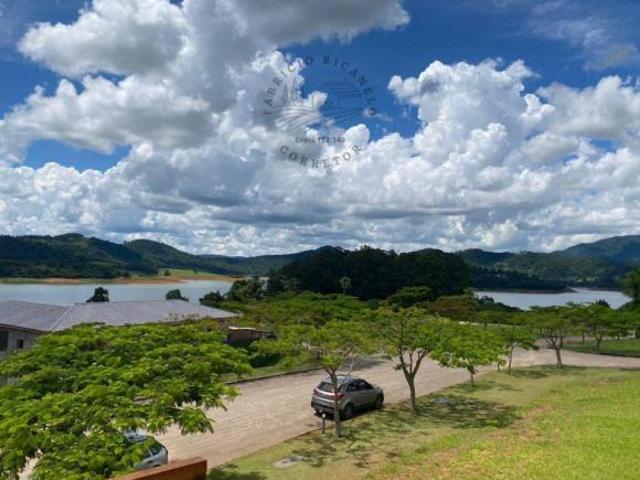 Terreno venda em Região Imediata de Bragança Paulista, Piracaia