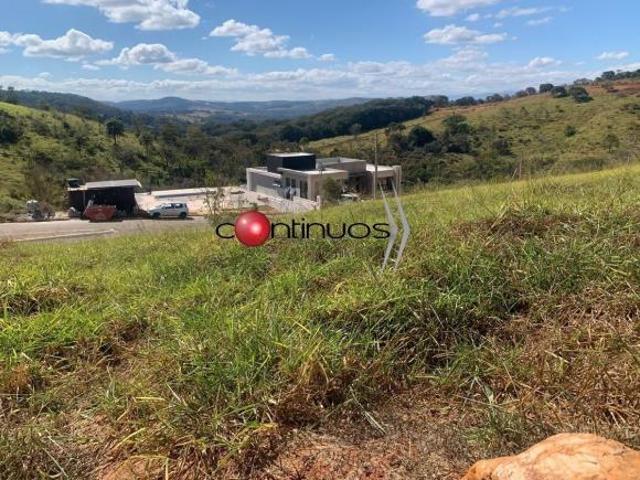 Terreno venda em Região Geográfica Imediata de Belo Horizonte, Região Metropolitana de Belo Horizonte