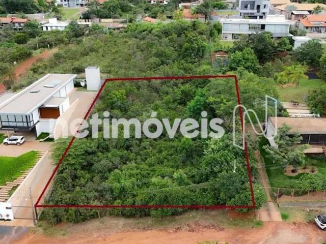 Terreno venda em Região Geográfica Imediata do Distrito Federal, Região Integrada de Desenvolvimento do Distrito Federal e Entorno