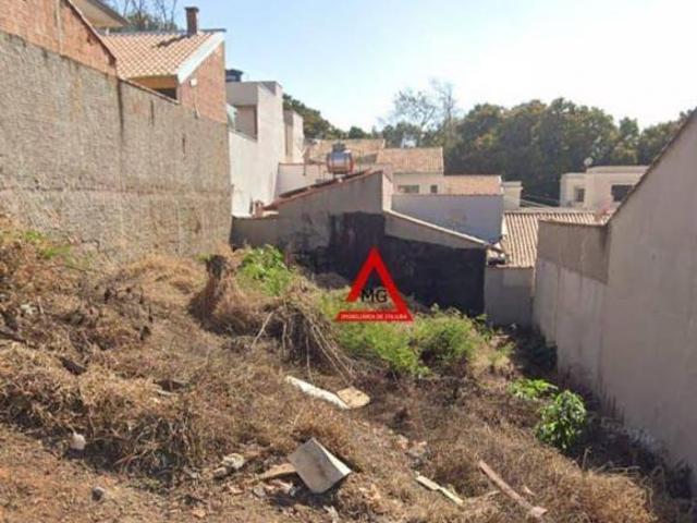 Terreno venda em Região Geográfica Imediata de Itajubá, Itajubá