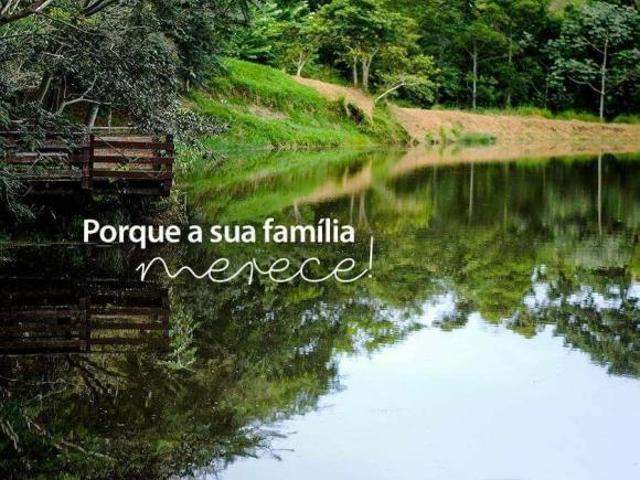 Terreno venda em Região Geográfica Imediata de Juiz de Fora, Juiz de Fora
