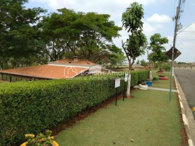 Terreno venda em Região Imediata de Campinas, Região Metropolitana de Campinas