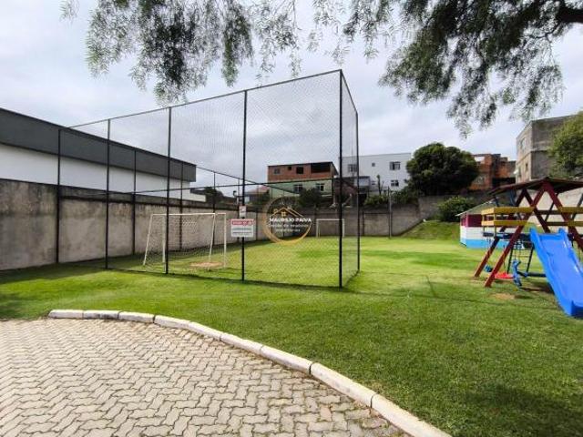 Terreno venda em Região Geográfica Imediata de Juiz de Fora, Juiz de Fora
