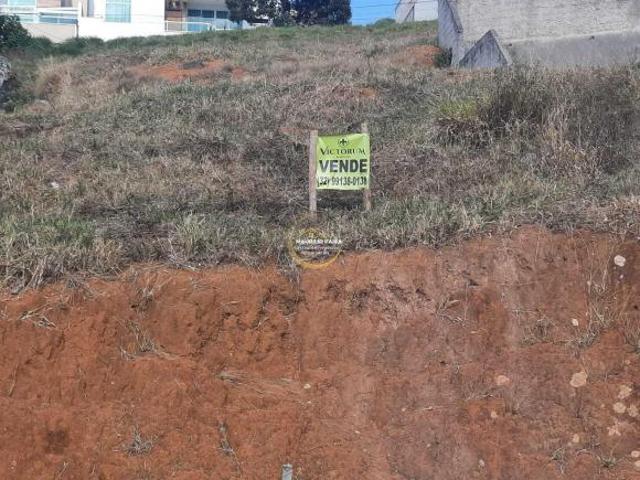 Terreno venda em Região Geográfica Imediata de Juiz de Fora, Juiz de Fora
