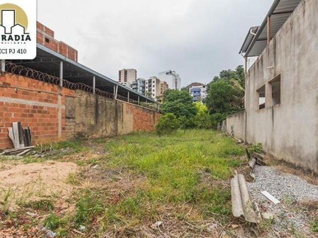 Terreno venda em Canaã, Ipatinga