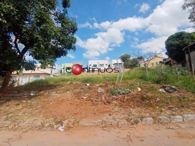 Terreno venda em Região Geográfica Imediata de Belo Horizonte, Região Metropolitana de Belo Horizonte