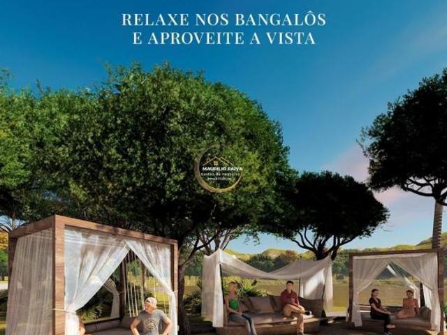 Terreno venda em Região Geográfica Imediata de Sete Lagoas, Região Metropolitana de Belo Horizonte