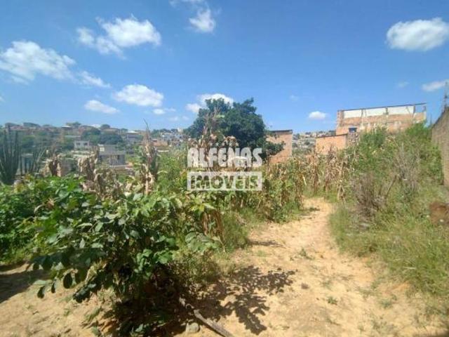 Terreno venda em Região Geográfica Imediata de Belo Horizonte, Região Metropolitana de Belo Horizonte