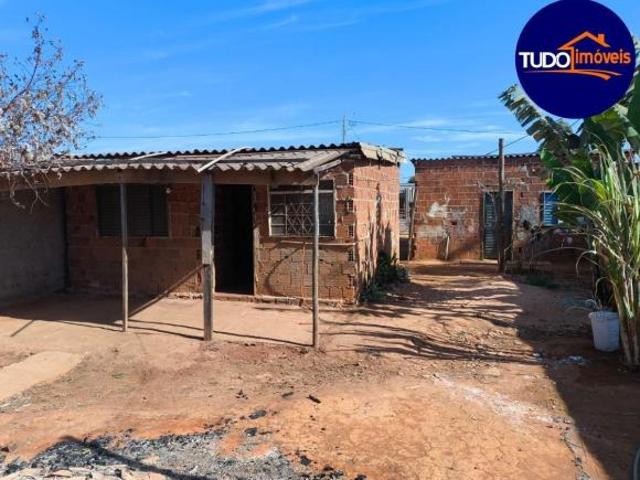 Terreno venda em Região Geográfica Imediata do Distrito Federal, Região Integrada de Desenvolvimento do Distrito Federal e Entorno