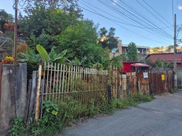 Terreno venda em Região Geográfica Imediata de Belo Horizonte, Região Metropolitana de Belo Horizonte