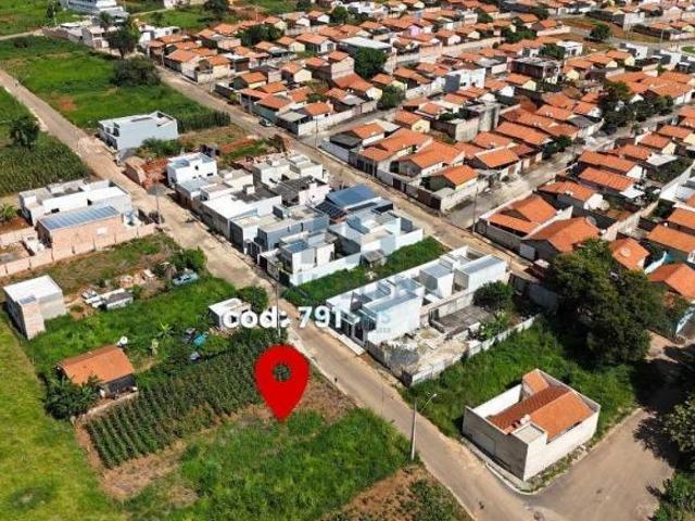 Terreno venda em Região Geográfica Imediata de Dores do Indaiá, Dores do Indaiá