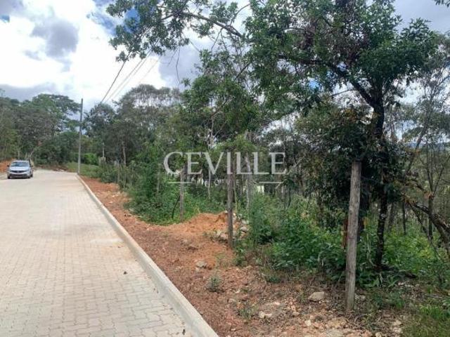 Terreno venda em Região Geográfica Imediata de Belo Horizonte, Região Metropolitana de Belo Horizonte