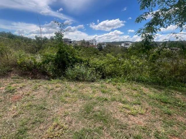 Terreno venda em Região Geográfica Imediata do Distrito Federal, Região Integrada de Desenvolvimento do Distrito Federal e Entorno